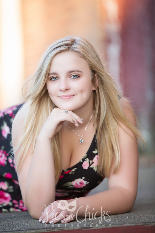 senior photography pittsburgh senior photography pittsburgh