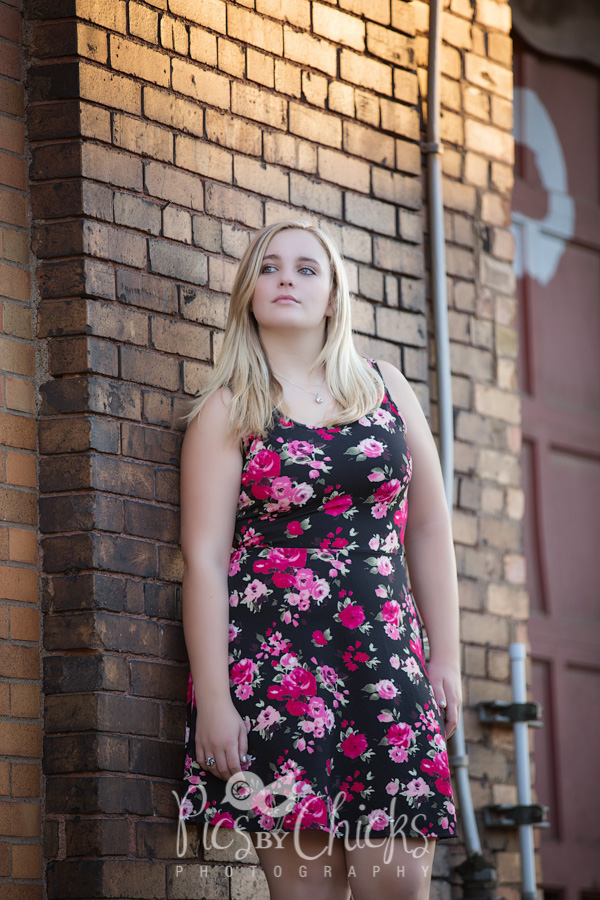 pittsburgh senior photographer pittsburgh senior photographer