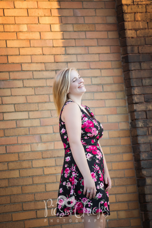 fun senior photo shoots in beaver county fun senior photo shoots in beaver county