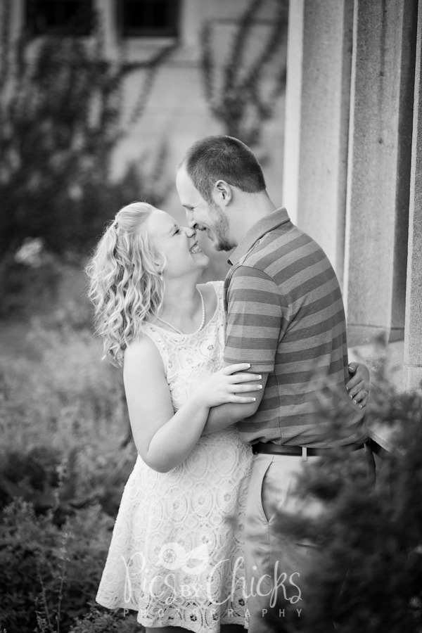 pittsburgh wedding photographers pittsburgh wedding photographers