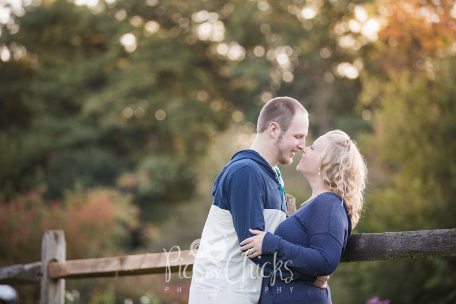 pittsburgh engagement photographer in fall pittsburgh engagement photographer in fall