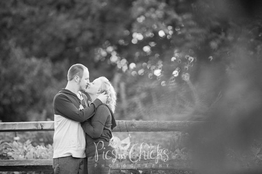 Pittsburgh wedding photographers Pittsburgh wedding photographers