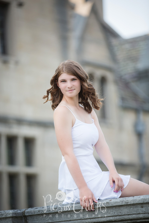 beaver county senior photographer beaver county senior photographer