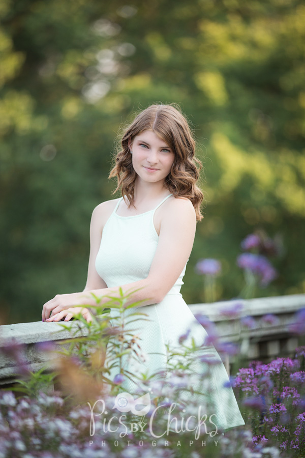 senior photos pittsburgh PA, bethel park senior photos senior photos pittsburgh PA, bethel park senior photos