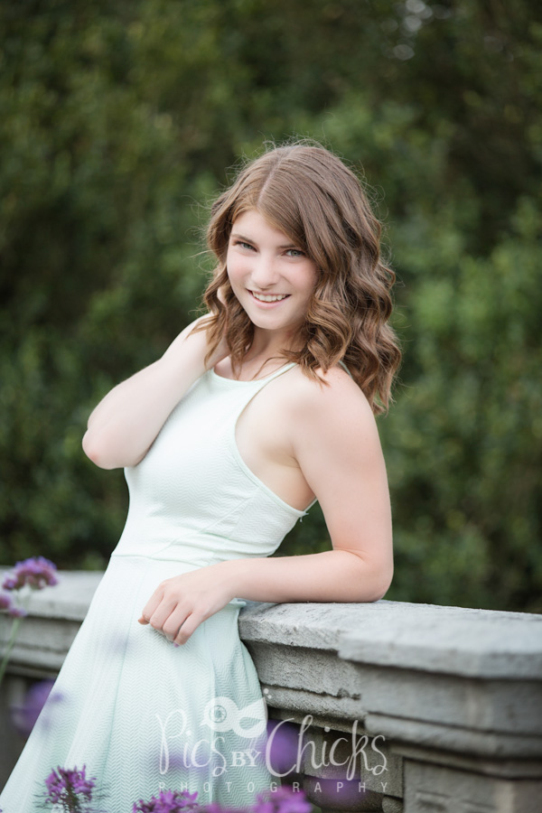 senior photos pittsburgh PA, bethel park senior photos senior photos pittsburgh PA, bethel park senior photos