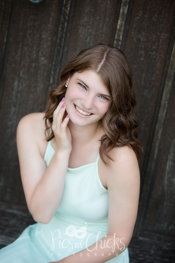 senior photos pittsburgh senior photos pittsburgh