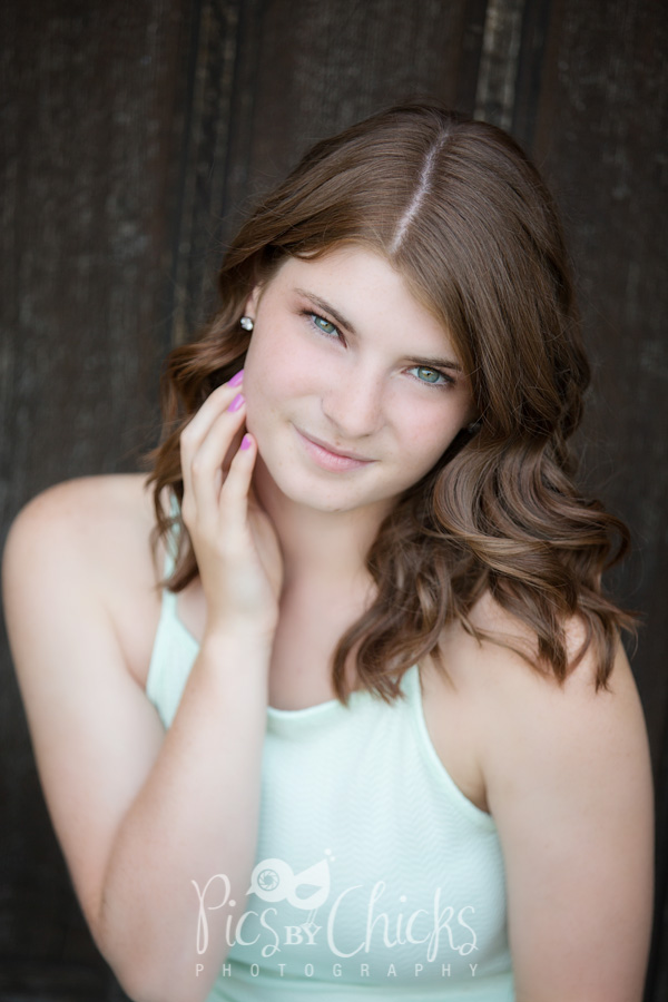 senior photo shoot in beaver county, PA senior photo shoot in beaver county, PA