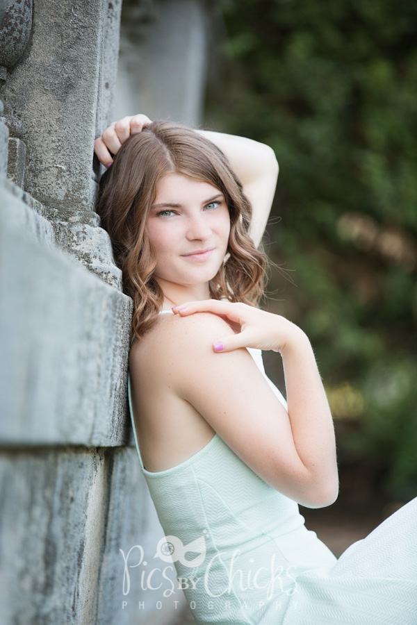 pittsburgh senior photographer pittsburgh senior photographer