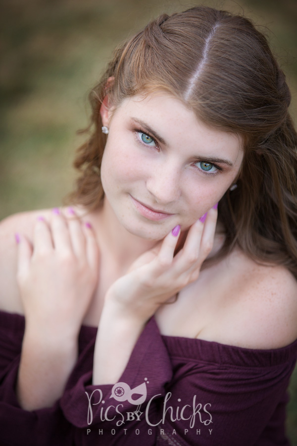 beaver county senior photographer beaver county senior photographer