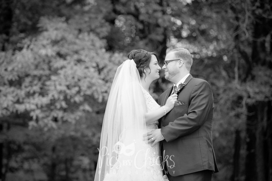 pittsburgh wedding photographers pittsburgh wedding photographers