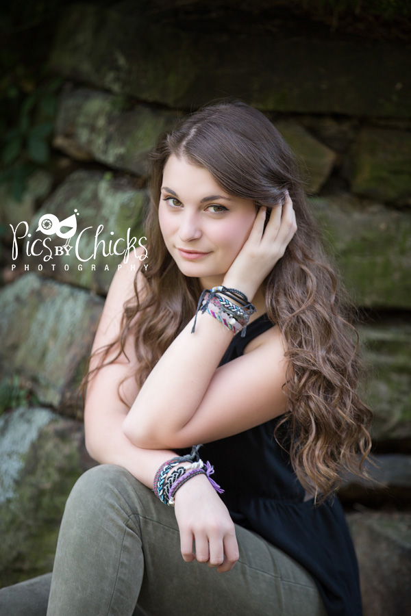 beaver county senior photos beaver county senior photos