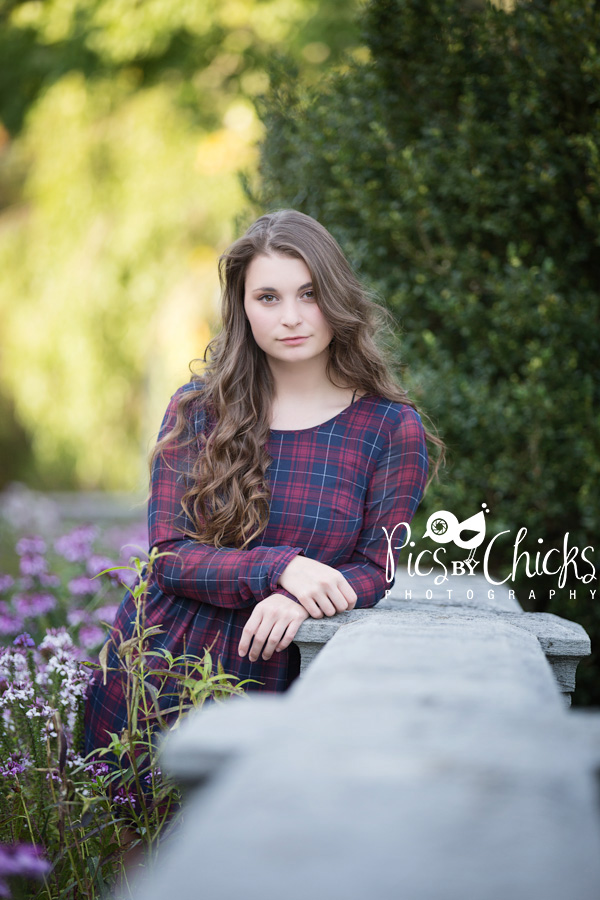 Pittsburgh senior photos Pittsburgh senior photos