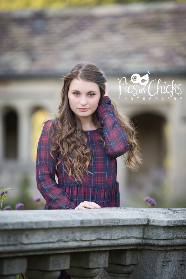 senior photography pittsburgh senior photography pittsburgh