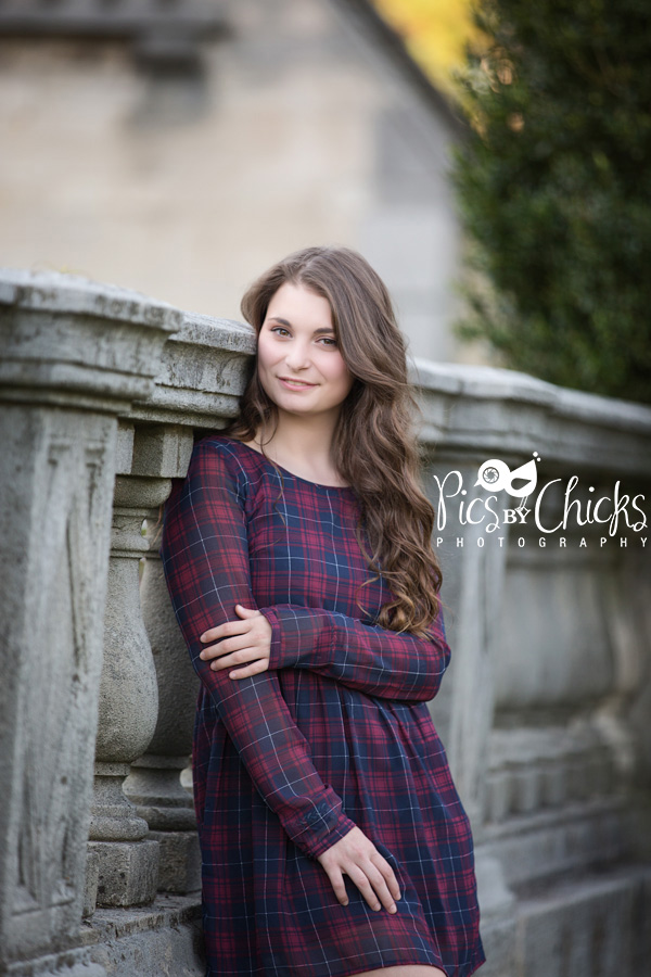 senior portrait pittsburgh senior portrait pittsburgh