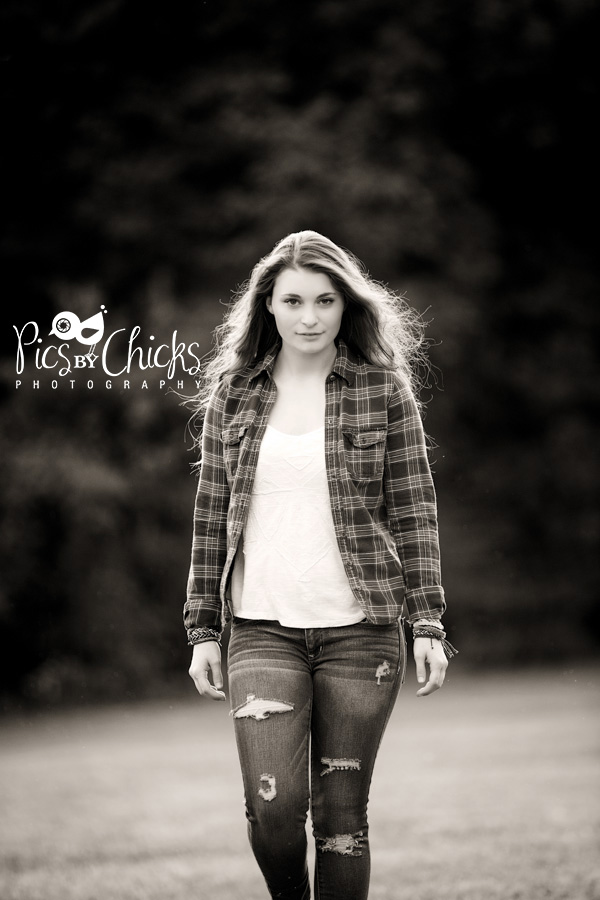 pittsburgh senior photos pittsburgh senior photos