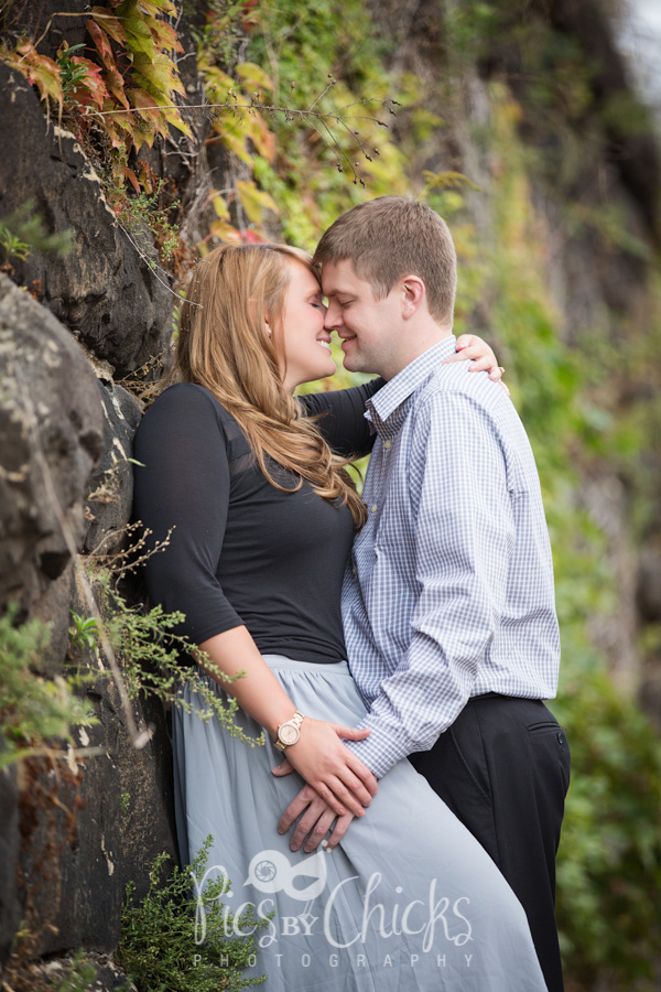 Pittsburgh wedding photographers