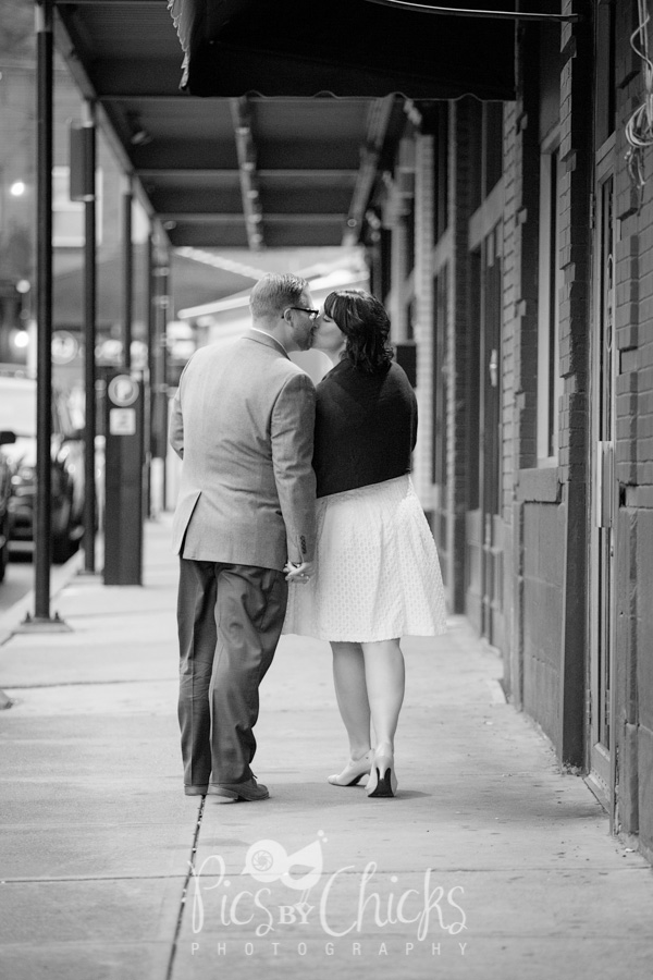 strip district pittsburgh PA couple photo shoot prior to wedding, pittsburgh engagement photo
