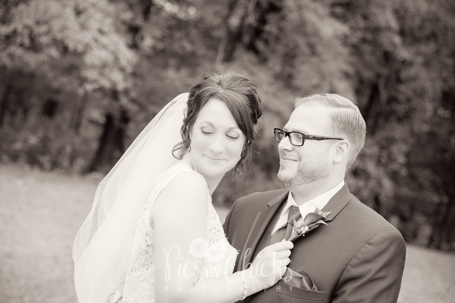 wedding photography in beaver county PA - Pics By Chicks Photography wedding photography in beaver county PA - Pics By Chicks Photography