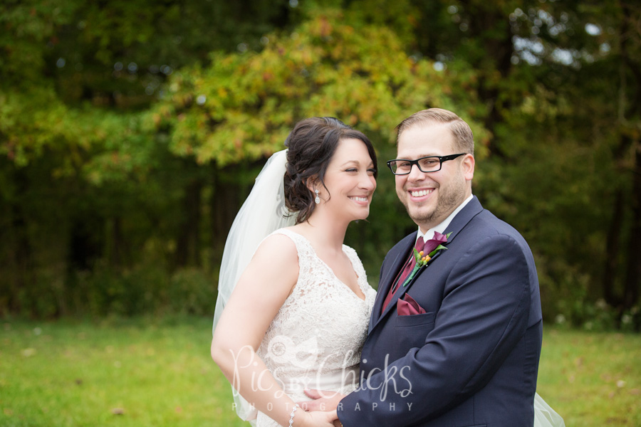 beaver county wedding photographer beaver county wedding photographer