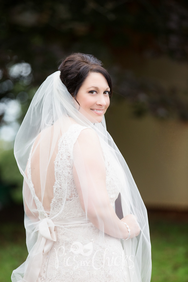 pittsburgh bride, bridal portrait pittsburgh bride, bridal portrait