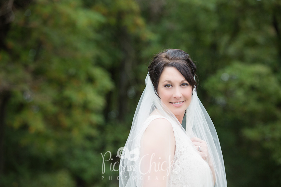 pittsburgh bride, bridal portrait 421pittsburgh bride, bridal portrait