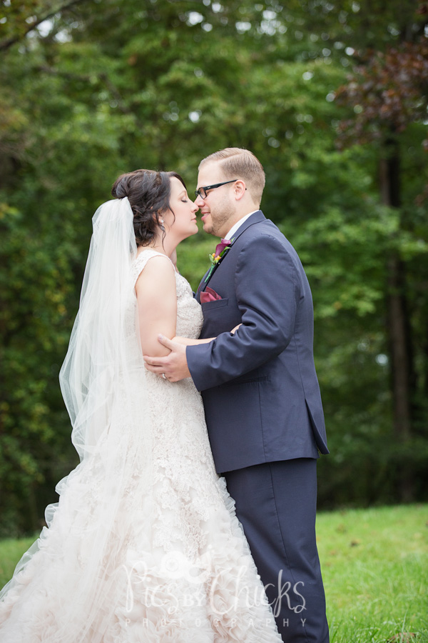 romantic wedding photo by pittsburgh wedding photographer Pics By Chicks Photography romantic wedding photo by pittsburgh wedding photographer Pics By Chicks Photography
