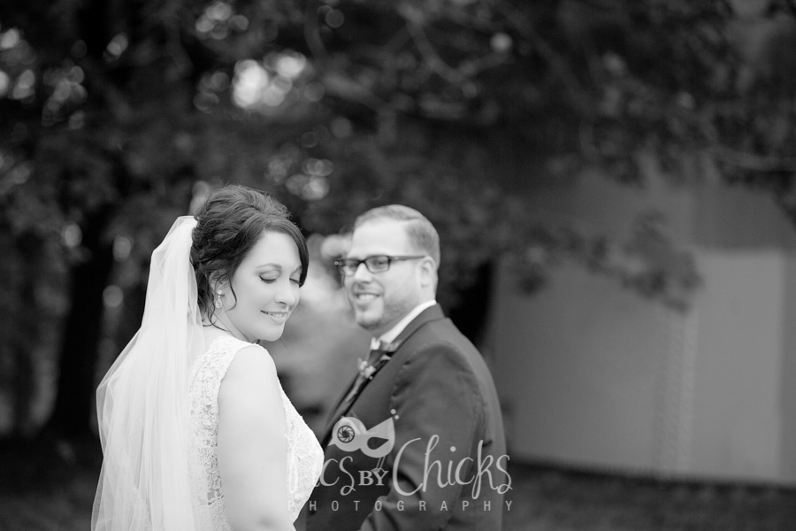 Pittsburgh Wedding Photographers Pittsburgh Wedding Photographers