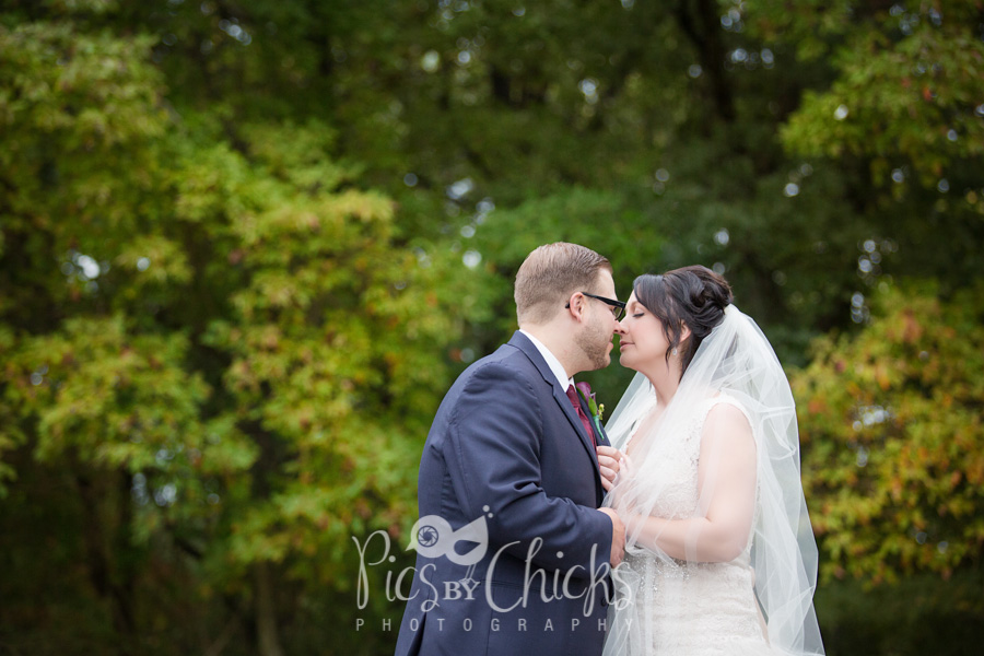 Pittsburgh Wedding Photographers Pittsburgh Wedding Photographers