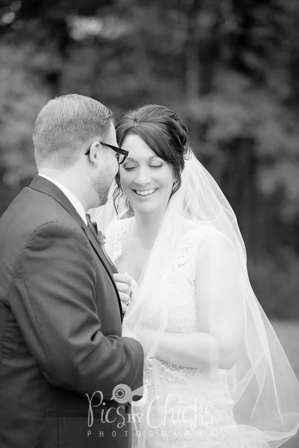 Pittsburgh Wedding Photographers Pittsburgh Wedding Photographers