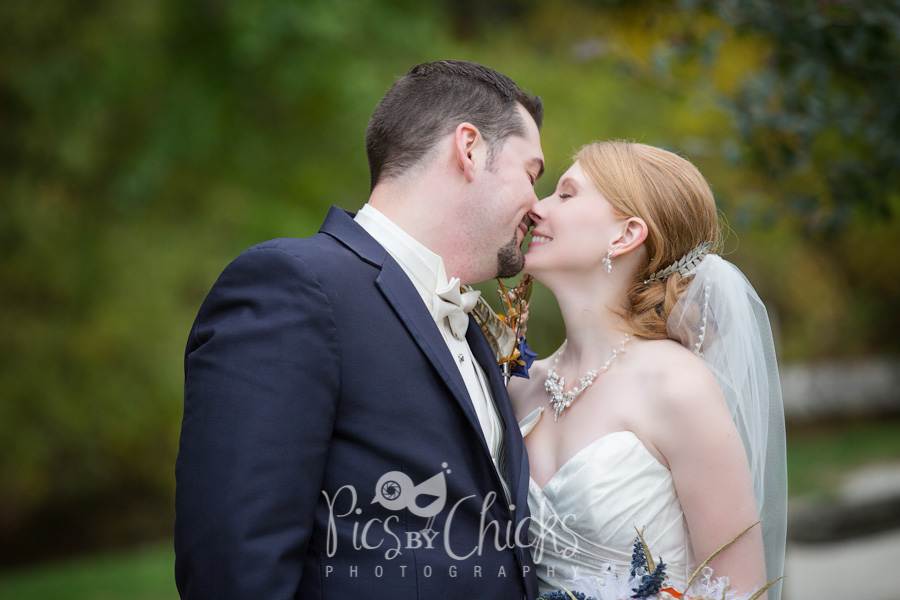 pittsburgh wedding photographers pittsburgh wedding photographers