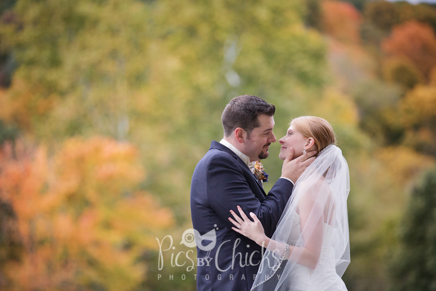 pittsburgh wedding photographers, romantic wedding photo pittsburgh wedding photographers, romantic wedding photo