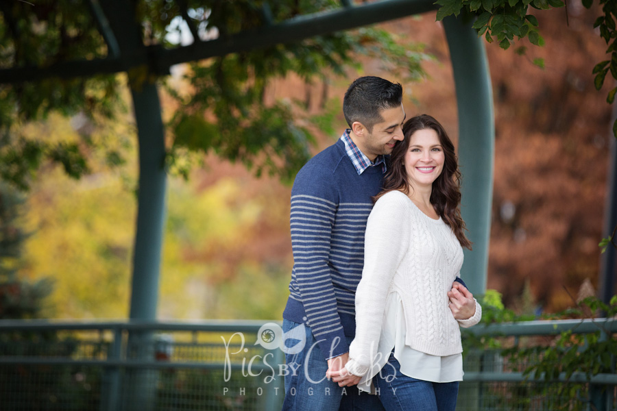 engagement photos pittsburgh by pics by chicks photography engagement photos pittsburgh by pics by chicks photography
