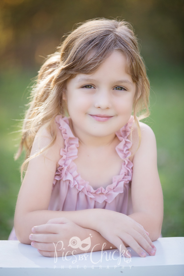 children photography in pittsburgh
