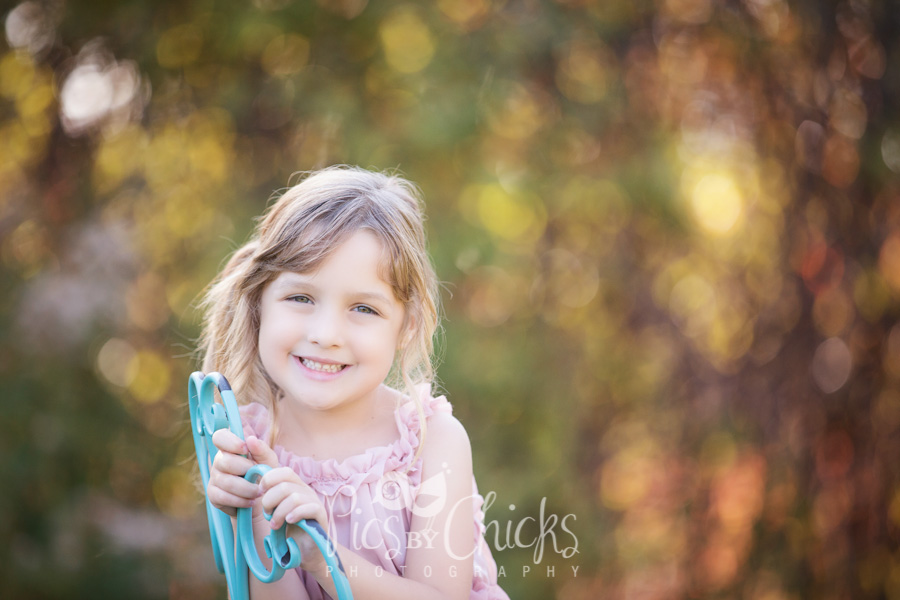 children photography in pittsburgh