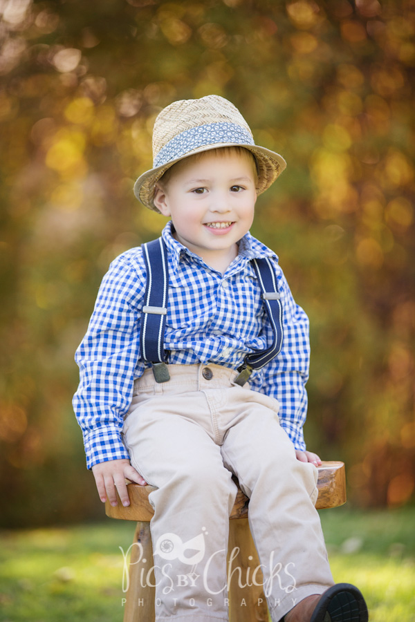 children photography in pittsburgh