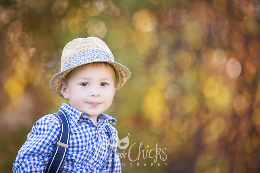 custom children portraits in pittsburgh