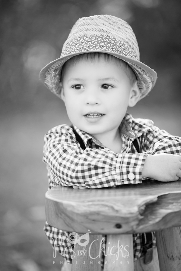 custom children portraits in pittsburgh