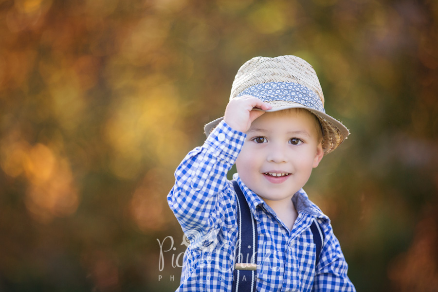pittsburgh children photographer