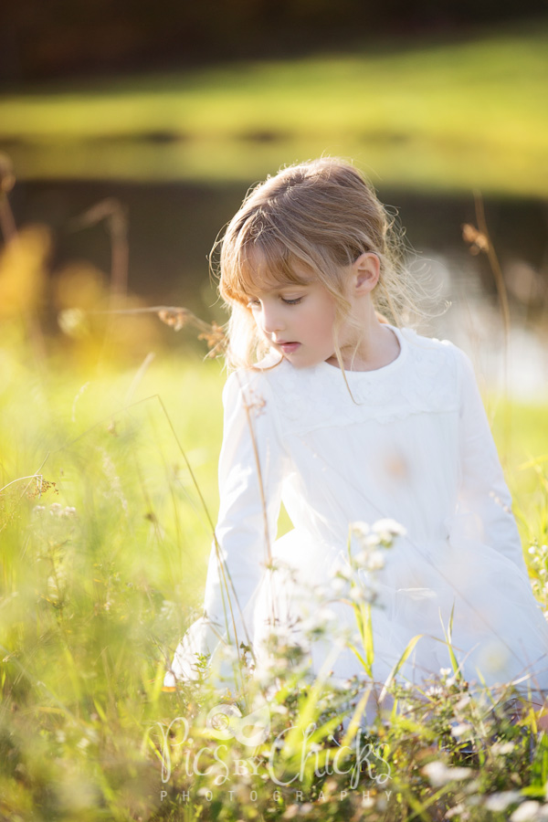 pittsburgh children photographer