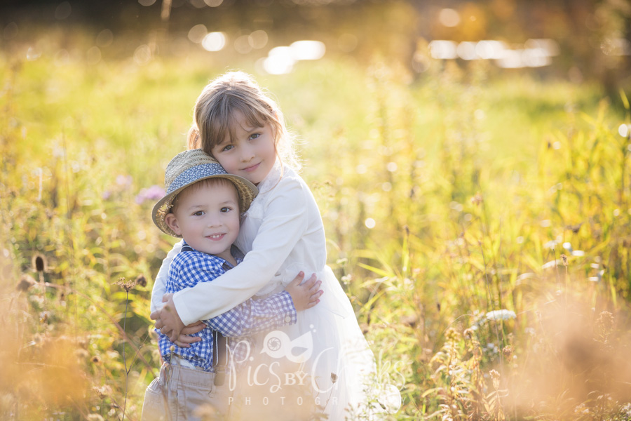 beaver PA children photographer