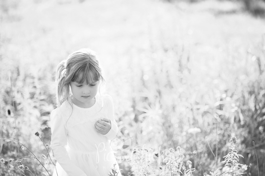 pics by chicks photography, children's photo