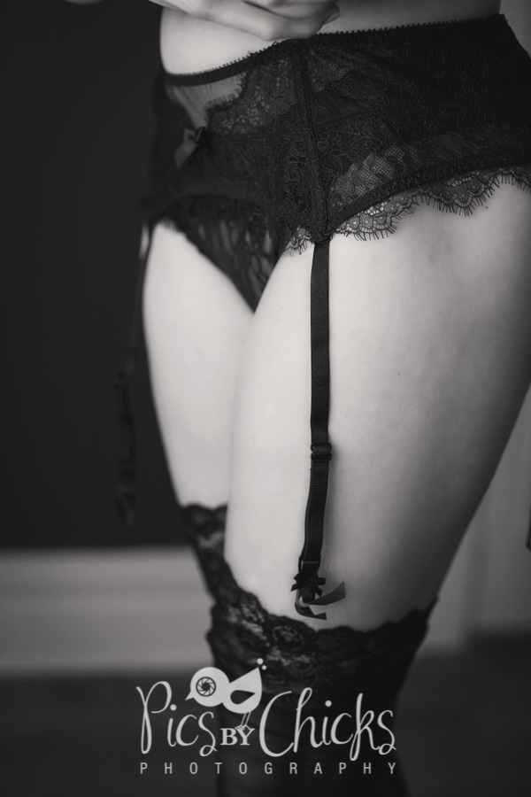youngstown OH boudoir photographer, pics by chicks, pittsburgh boudoir photography