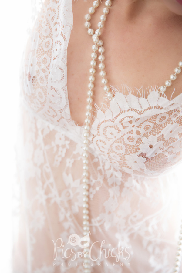 Pittsburgh Boudoir Photography, Boudoir Photo, Youngstown Boudoir Photography
