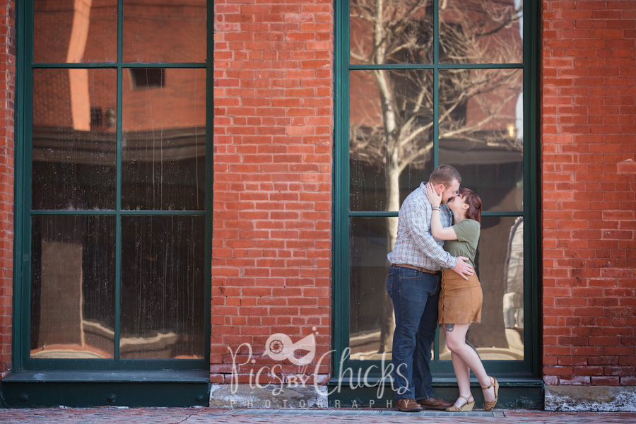 pittsburgh wedding photographers pittsburgh wedding photographers
