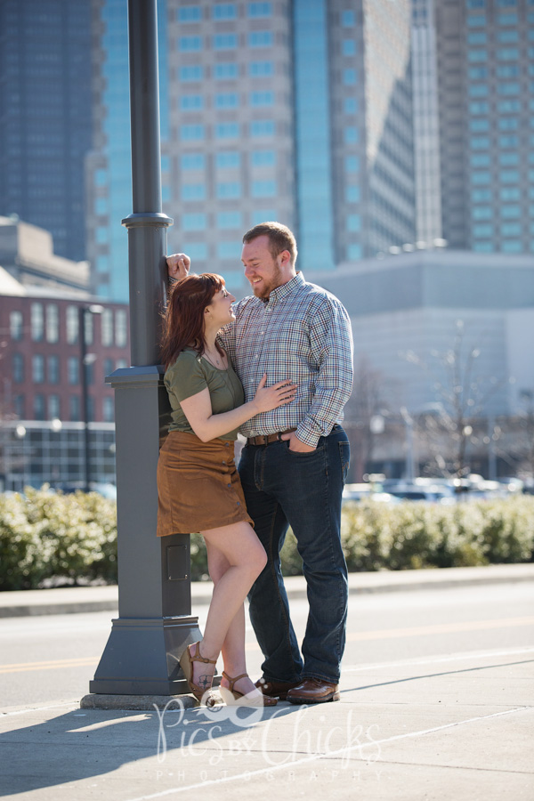 Strip District engagement photos, pittsburgh wedding photographer Strip District engagement photos, pittsburgh wedding photographer