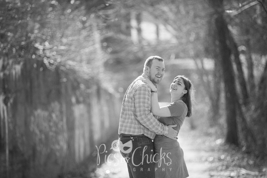 Strip District engagement photos, pittsburgh wedding photographer Strip District engagement photos, pittsburgh wedding photographer