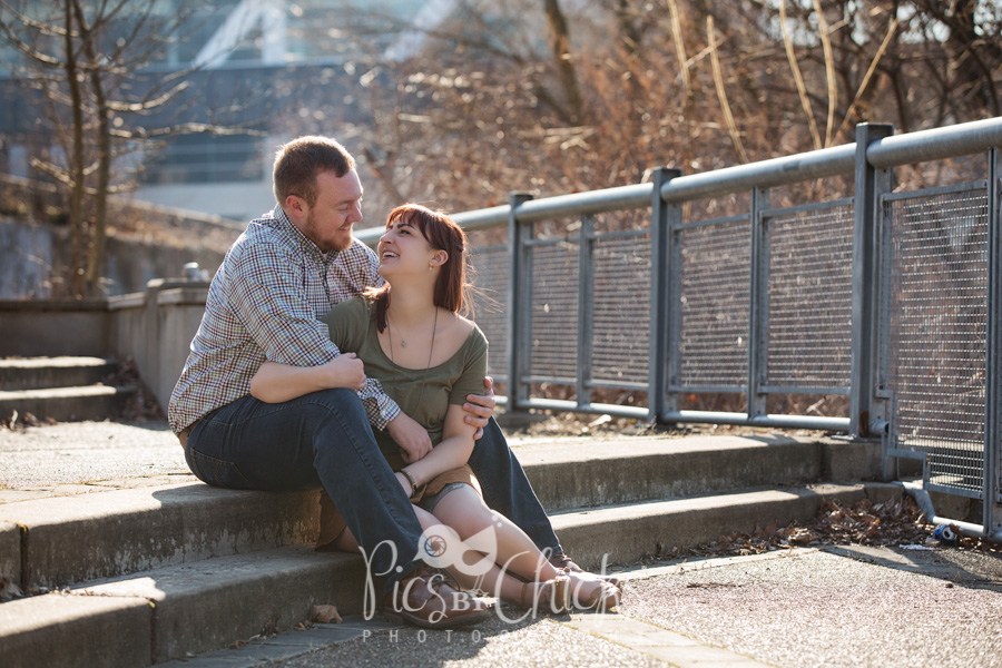 Strip District engagement photos, pittsburgh wedding photographer Strip District engagement photos, pittsburgh wedding photographer