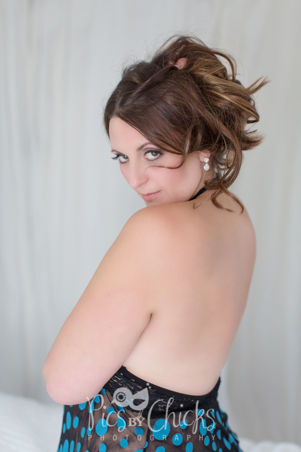 sexy photos pittsburgh, boudoir photography in pittsburgh