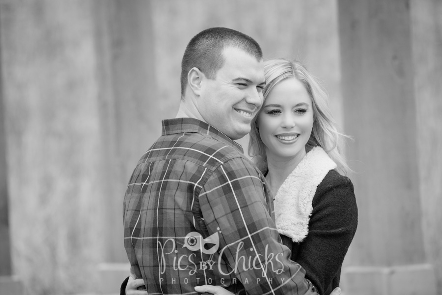 engagement photos pittsburgh