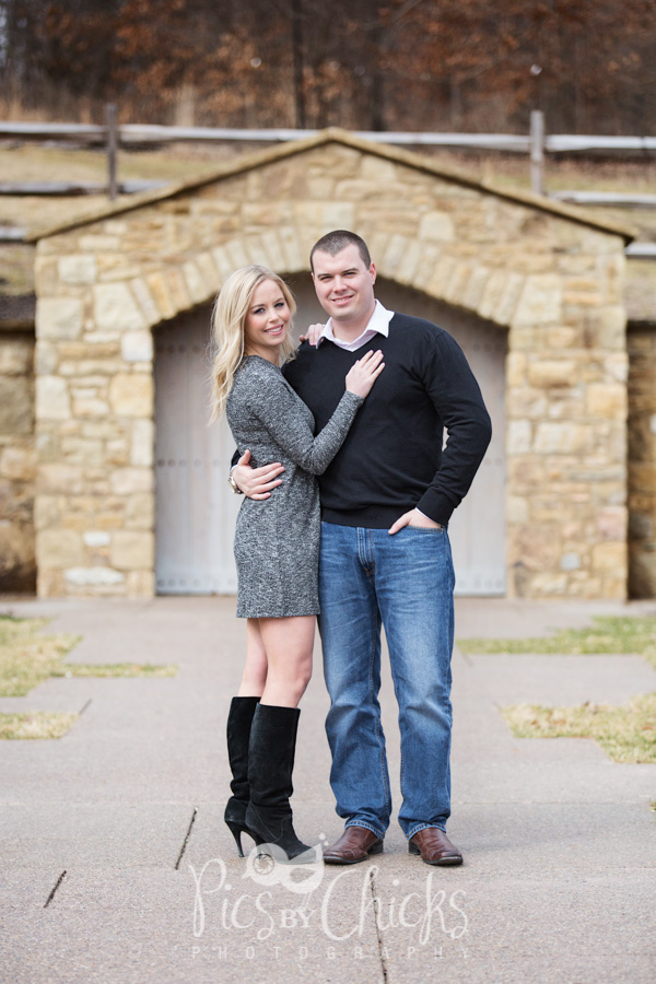 pittsburgh engagement photos by pics by chicks photography pittsburgh engagement photos by pics by chicks photography